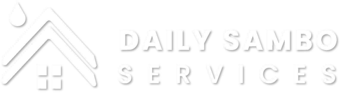 Daily Logo